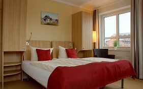 Baltic Kölln Hotel